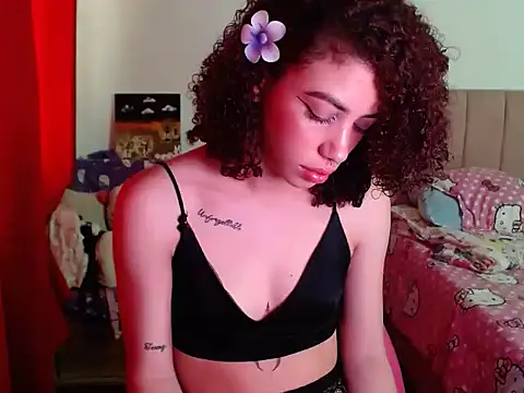  Shanell online show from 03/06/26, 08:37