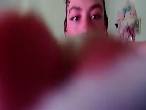 Snapshot of _Shanell chatting on 02/06/26, 07:10 Shanell online show from 02/06/26, 07:10