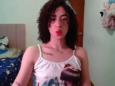 Snapshot of _Shanell chatting on 02/09/26, 07:23 Shanell online show from 02/09/26, 07:23