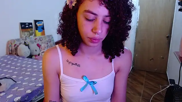  Shanell online show from 03/26/26, 07:12