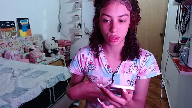  Shanell online show from 04/09/26, 08:26