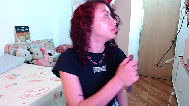  Shanell online show from 03/21/26, 08:35