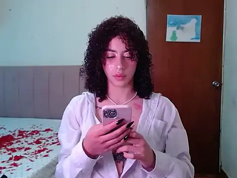 Snapshot of _Shanell chatting on 02/14/26, 09:15 Shanell online show from 02/14/26, 09:15