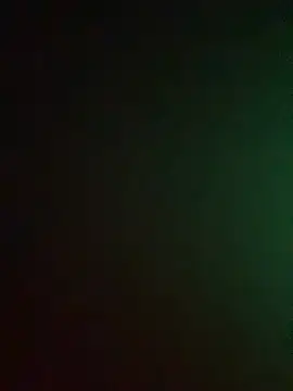 hotboyluxe online show from 02/28/26, 10:42