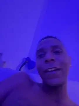 hotboyluxe online show from 05/26/26, 12:03