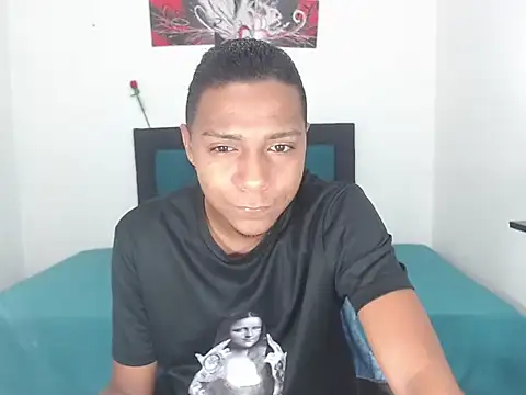 hotboyluxe online show from 04/14/26, 04:45