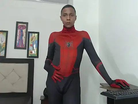 hotboyluxe online show from 02/20/26, 02:08