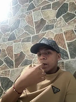 hotboyluxe online show from 05/16/26, 01:26