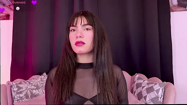 dakotacollins  online show from 02/06/26, 09:00