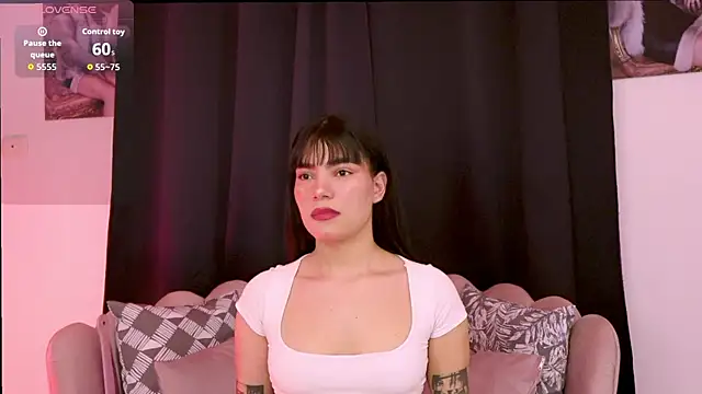 Snapshot of dakotacollins_ chatting on 03/30/26, 01:18 dakotacollins online show from 03/30/26, 01:18