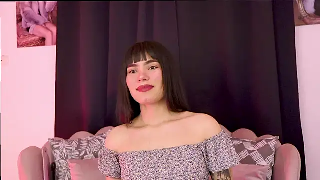 Snapshot of dakotacollins_ chatting on 04/16/26, 02:23 dakotacollins online show from 04/16/26, 02:23