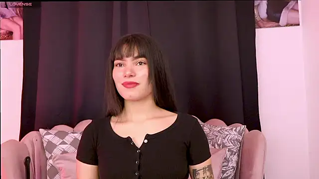 Snapshot of dakotacollins_ chatting on 03/10/26, 12:25 dakotacollins online show from 03/10/26, 12:25