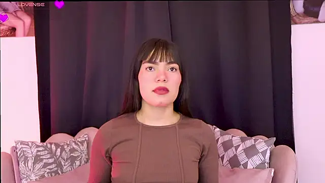 dakotacollins  online show from 02/20/26, 12:51