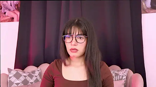 Snapshot of dakotacollins_ chatting on 04/09/26, 02:57 dakotacollins online show from 04/09/26, 02:57