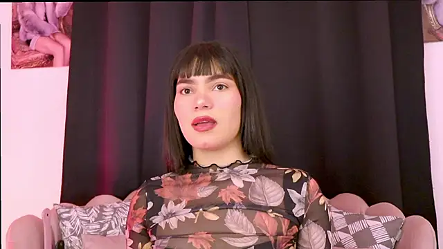 Snapshot of dakotacollins_ chatting on 04/14/26, 02:27 dakotacollins online show from 04/14/26, 02:27