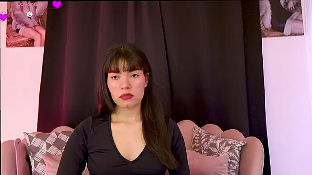 dakotacollins  online show from 02/12/26, 09:03