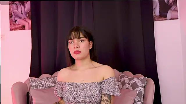 Snapshot of dakotacollins_ chatting on 03/16/26, 02:30 dakotacollins online show from 03/16/26, 02:30