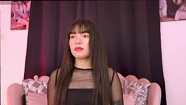 Snapshot of dakotacollins_ chatting on 03/21/26, 03:30 dakotacollins online show from 03/21/26, 03:30