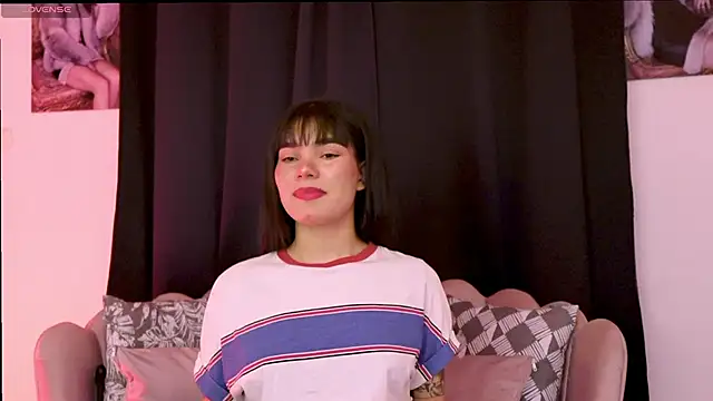 Snapshot of dakotacollins_ chatting on 03/17/26, 12:24 dakotacollins online show from 03/17/26, 12:24