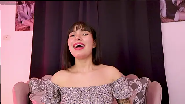 Snapshot of dakotacollins_ chatting on 03/16/26, 06:17 dakotacollins online show from 03/16/26, 06:17