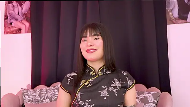 Snapshot of dakotacollins_ chatting on 04/13/26, 03:21 dakotacollins online show from 04/13/26, 03:21