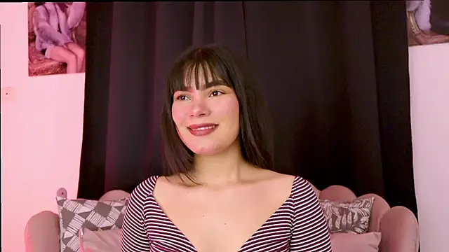 Snapshot of dakotacollins_ chatting on 05/16/26, 03:16 dakotacollins online show from 05/16/26, 03:16