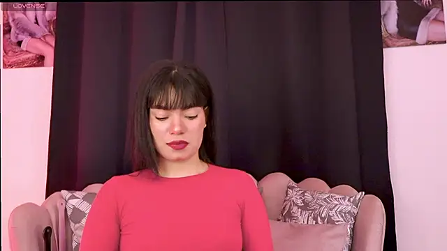 Snapshot of dakotacollins_ chatting on 03/11/26, 01:10 dakotacollins online show from 03/11/26, 01:10