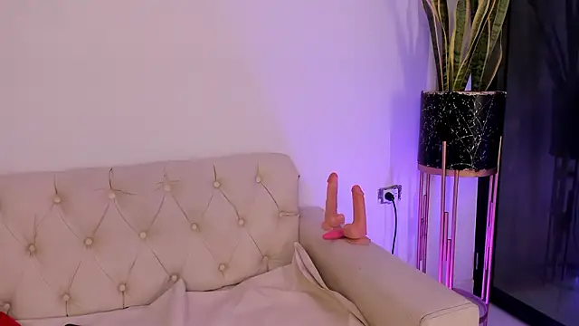 liorah wolf online show from 02/20/26, 08:22