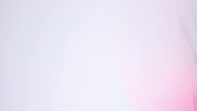 liorah wolf online show from 04/01/26, 08:06