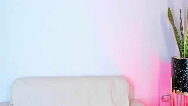 liorah wolf online show from 03/26/26, 07:45