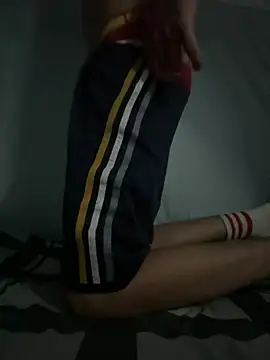 boidamdang12 online show from 04/08/26, 06:09