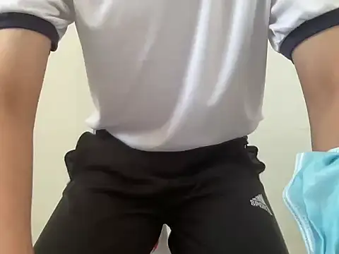 boidamdang12 online show from 02/09/26, 08:34