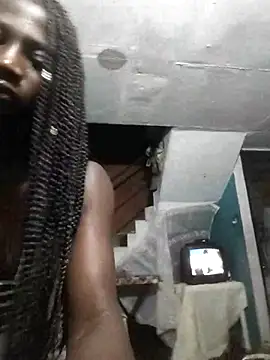 natalia-2302 online show from 02/11/26, 02:44