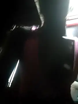 natalia-2302 online show from 02/10/26, 12:42