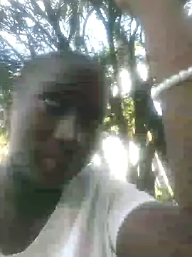 Snapshot of natalia-2302 chatting on 06/24/26, 08:28 natalia-2302 online show from 06/24/26, 08:28
