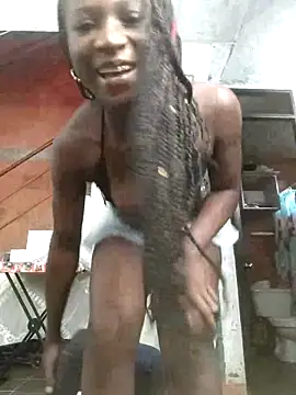 natalia-2302 online show from 02/09/26, 12:36