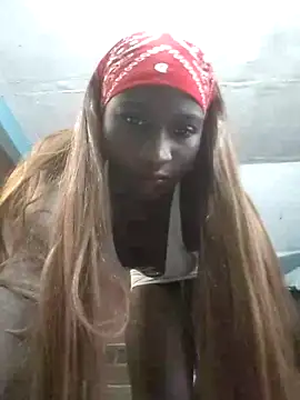 Snapshot of natalia-2302 chatting on 06/06/26, 10:26 natalia-2302 online show from 06/06/26, 10:26