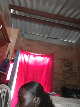 natalia-2302 online show from 02/24/26, 01:34