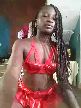 natalia-2302 online show from 02/05/26, 07:53