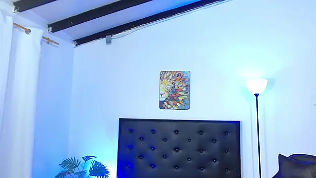 Maecum18 online show from 02/05/26, 09:32