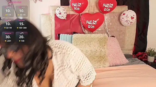 Angela mature49 online show from 02/13/26, 05:13