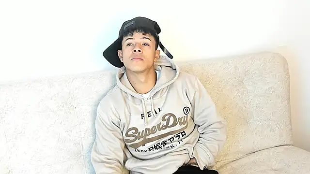 Snapshot of _Alex_Colton chatting on 02/11/26, 09:36 Alex Colton online show from 02/11/26, 09:36