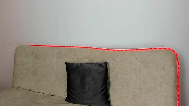  Alex Colton online show from 04/21/26, 10:16