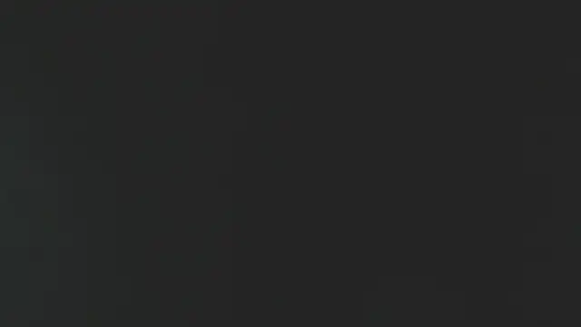 Snapshot of _Alex_Colton chatting on 06/11/26, 03:03 Alex Colton online show from 06/11/26, 03:03