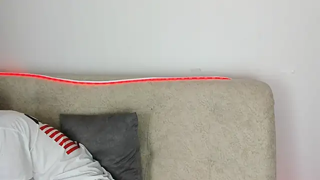 Snapshot of _Alex_Colton chatting on 03/01/26, 10:10 Alex Colton online show from 03/01/26, 10:10