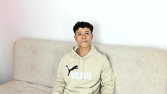 Snapshot of _Alex_Colton chatting on 02/03/26, 10:04 Alex Colton online show from 02/03/26, 10:04