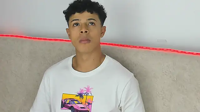 Snapshot of _Alex_Colton chatting on 02/28/26, 10:09 Alex Colton online show from 02/28/26, 10:09