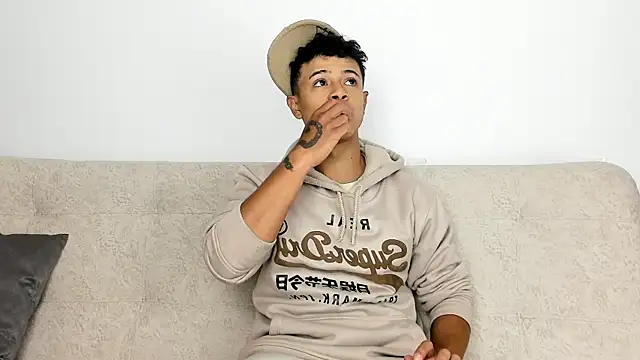 Snapshot of _Alex_Colton chatting on 02/23/26, 11:27 Alex Colton online show from 02/23/26, 11:27