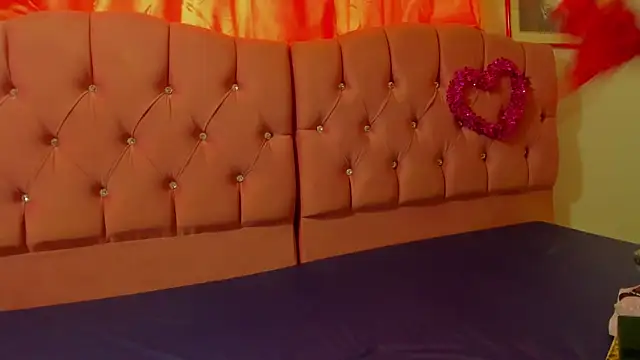 Sweett Dominik online show from 02/16/26, 08:29