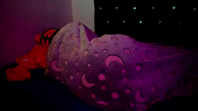 Sweett Dominik online show from 02/06/26, 10:00